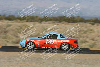 media/Feb-17-2024-Nasa AZ (Sat) [[ca3372609e]]/4-Race Group A/Race 1 Set 2/